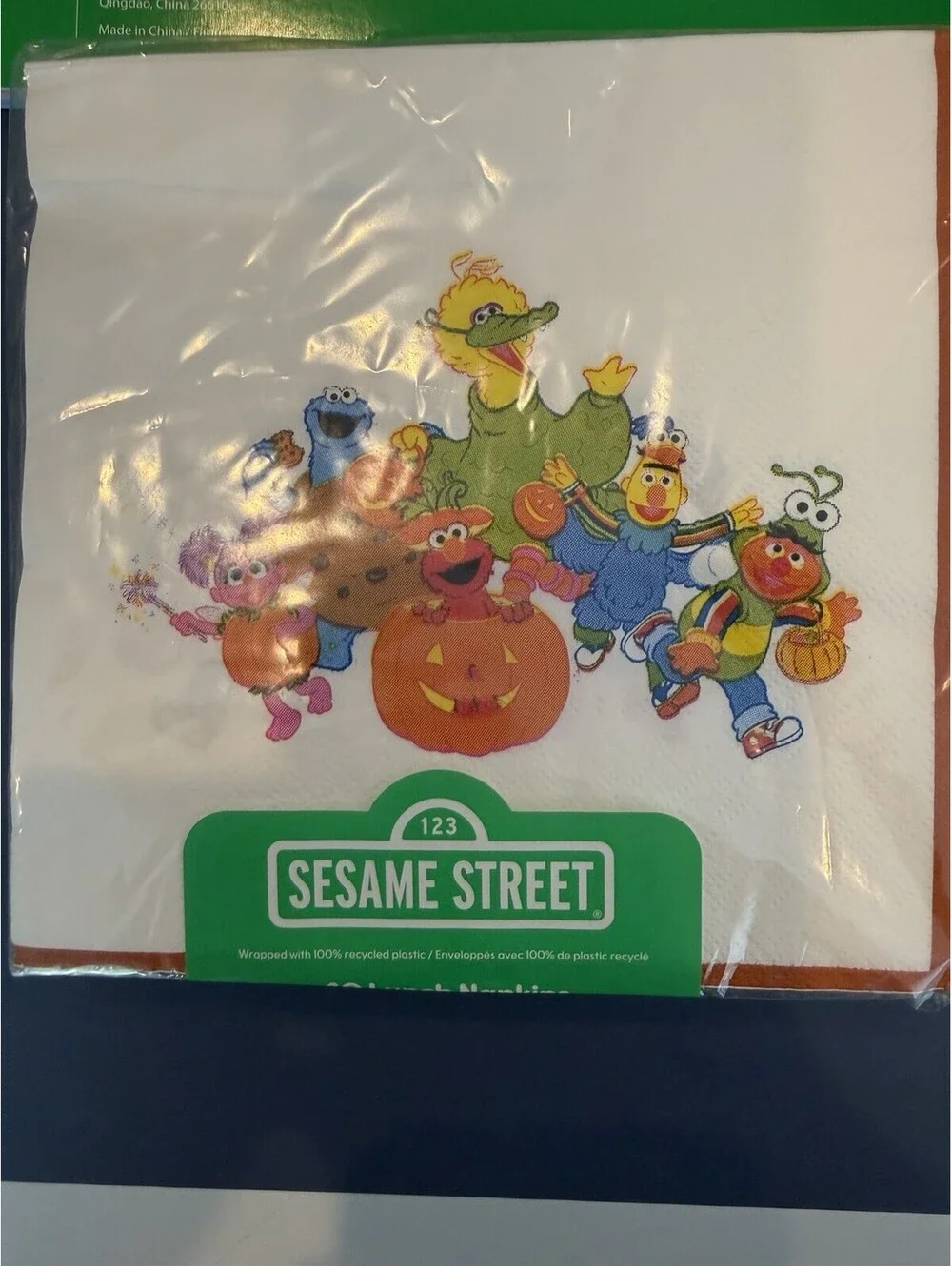 N/A product set